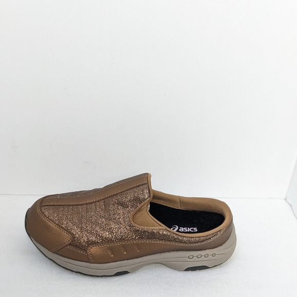 Asics gel kayano 26 clogs - Picture 2 of 16